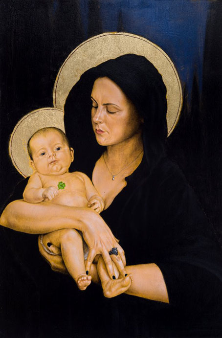 View larger image View larger image