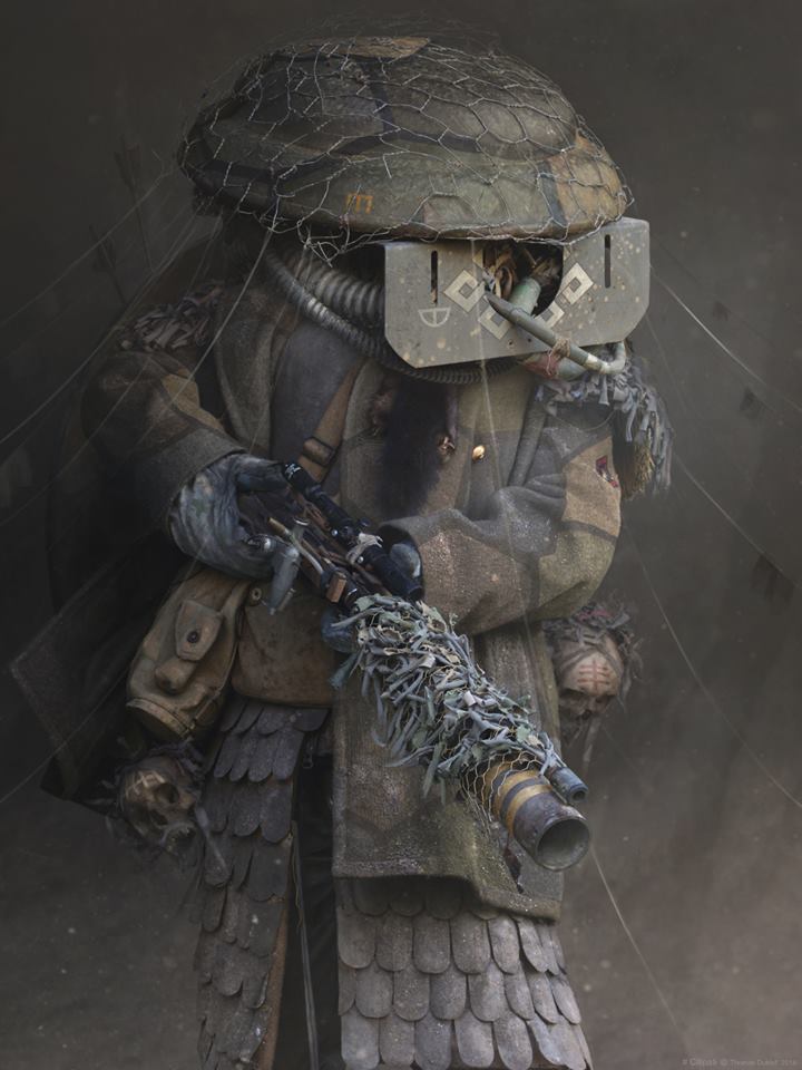 View larger image View larger image