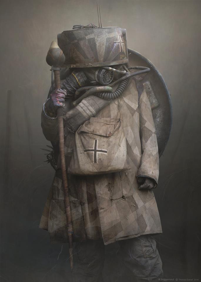 View larger image View larger image