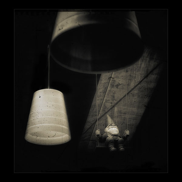 View larger image View larger image