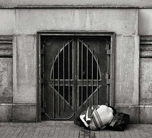 View larger image View larger image