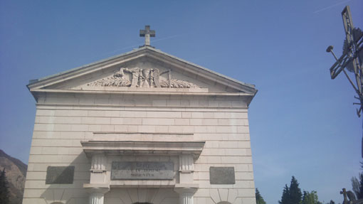 View larger image View larger image