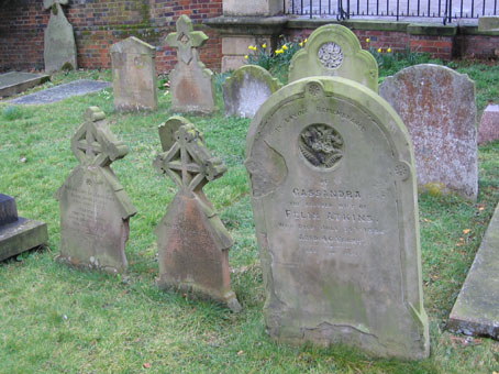 View larger image View larger image