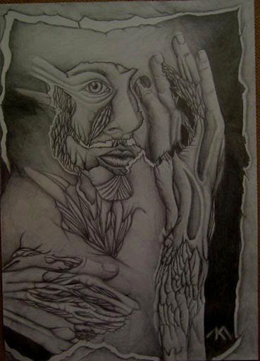 View larger image View larger image