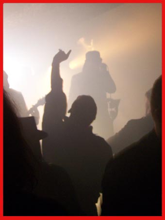 View larger image View larger image