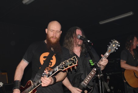 View larger image View larger image