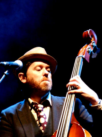 View larger image View larger image