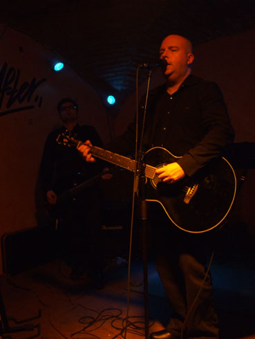 View larger image View larger image