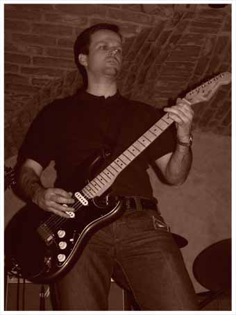 View larger image View larger image