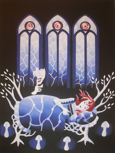 View larger image View larger image