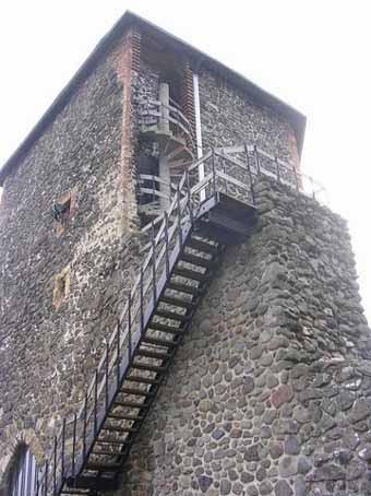 View larger image View larger image