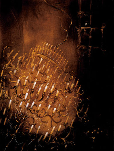 View larger image View larger image