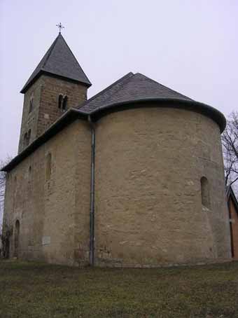 View larger image View larger image