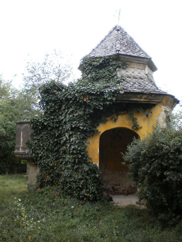 View larger image View larger image