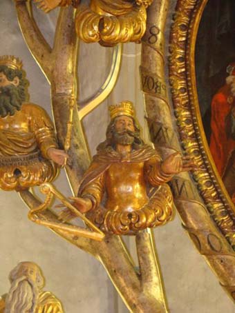 View larger image View larger image