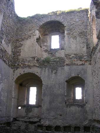 View larger image View larger image