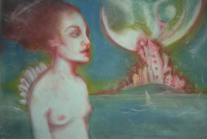 View larger image View larger image