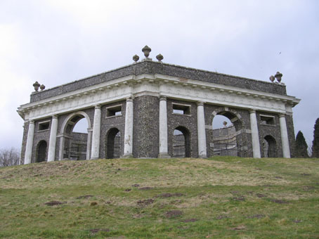 View larger image View larger image