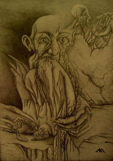 View larger image View larger image