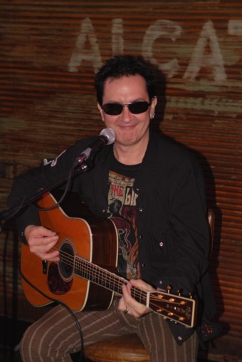 View larger image View larger image