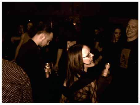 View larger image View larger image