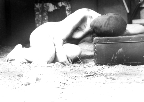 View larger image View larger image