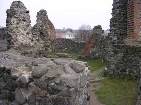 View larger image View larger image