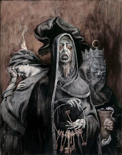 View larger image View larger image