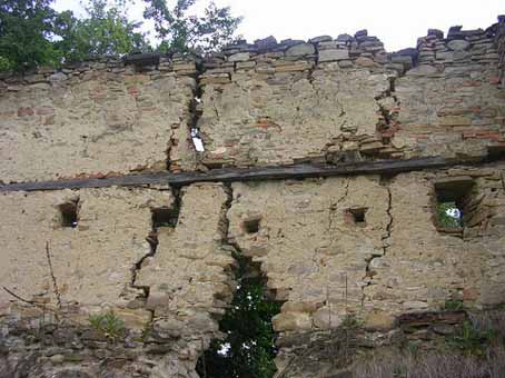 View larger image View larger image