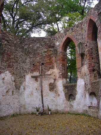 View larger image View larger image