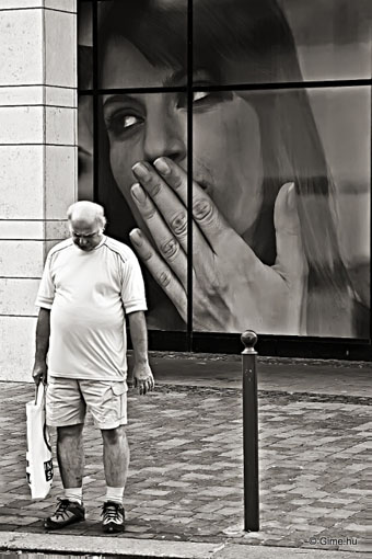 View larger image View larger image