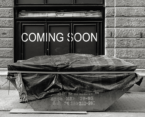 View larger image View larger image