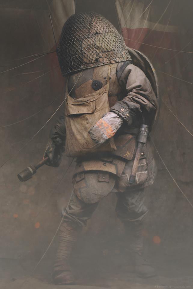 View larger image View larger image