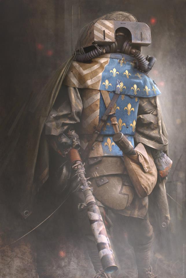 View larger image View larger image