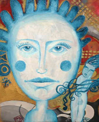 View larger image View larger image