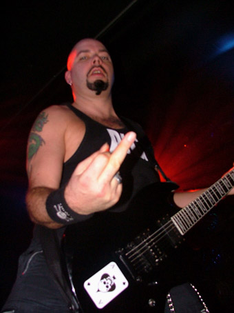 View larger image View larger image