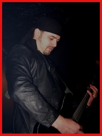 View larger image View larger image