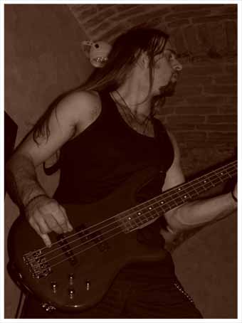 View larger image View larger image