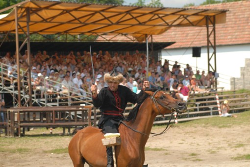 View larger image View larger image