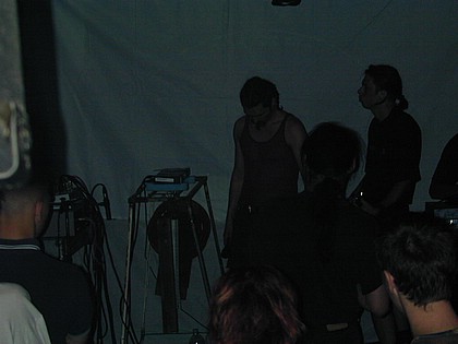 View larger image View larger image