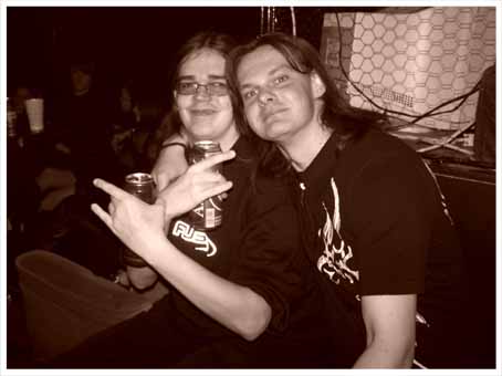 View larger image View larger image