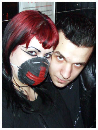 View larger image View larger image