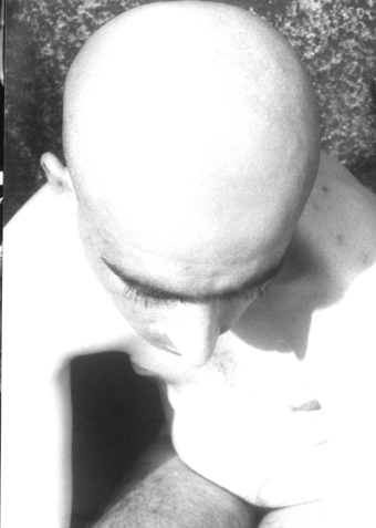 View larger image View larger image