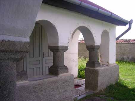 View larger image View larger image