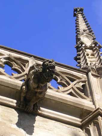 View larger image View larger image