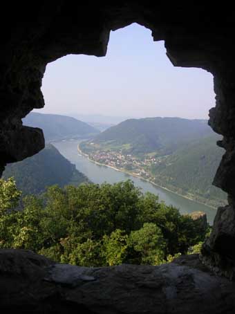 View larger image View larger image