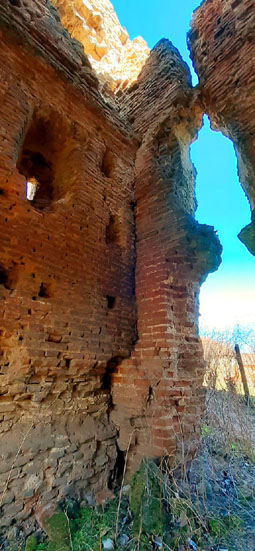 View larger image View larger image