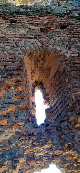 View larger image View larger image