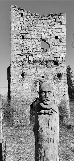 View larger image View larger image