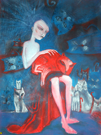 View larger image View larger image